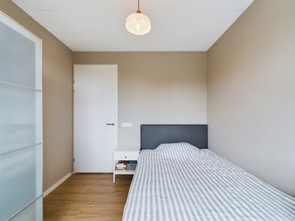 Medium property photo - Singel 4, 4554 CM Westdorpe